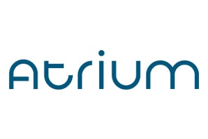 Logo Atrium