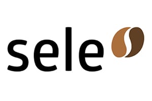 Logo Sele AG