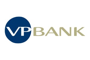 VP Bank, Platinsponsor