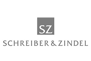 Schreiber & Zindel