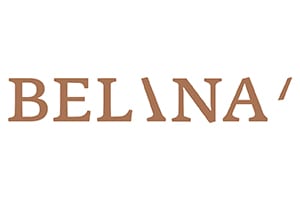 Belana GmbH