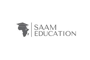 SAAM Education