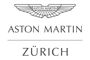 Aston Martin Zürich
