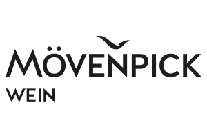 Mövenpick-Logo Platinsonsor