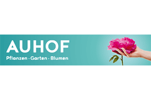 auhof-lang-logo