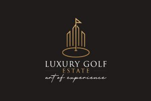 Luxury Golf Estate