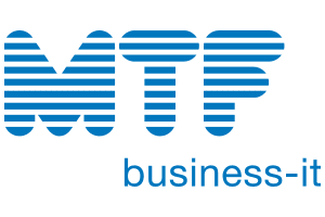 mtf-neues-logo