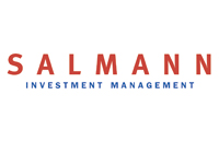 salmann-investment