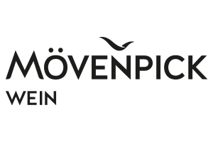 Movenpick