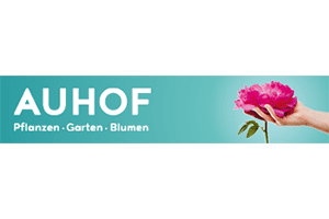 Auhof