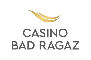 Casino Ragaz