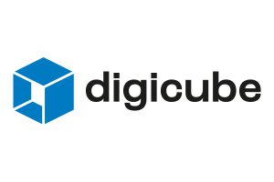 Digicube