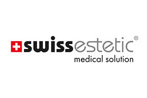 Swissestetic