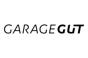 Garagegut