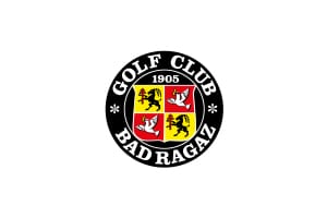 Golfclubragaz