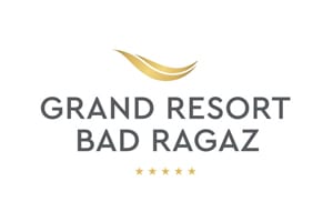 Resort Ragaz