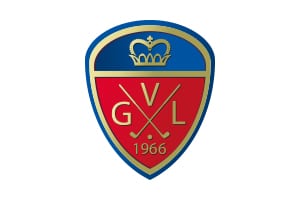 GVL