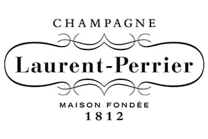 Laurent Perrier