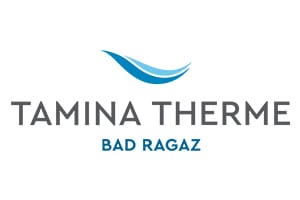 Tamina therme