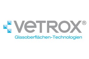 Vetrox