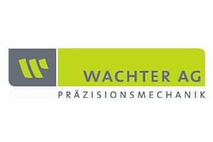 Wachter