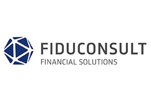 Fiduconsult