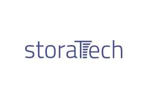 StoraTech