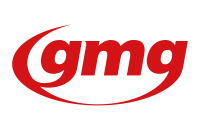 GMG