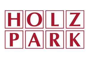 Holzpark