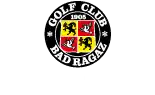 golf club logo