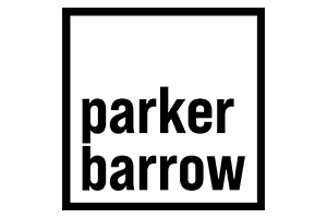 Parker Barrow