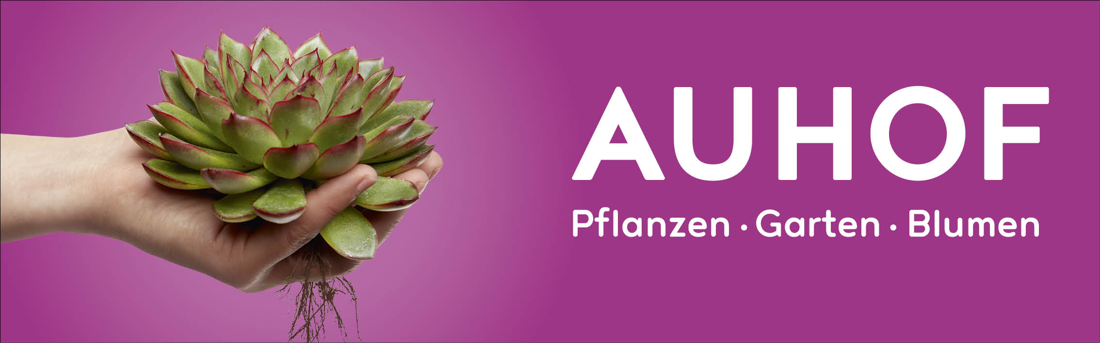 Auhof