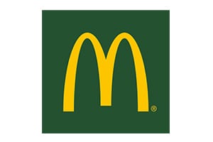 McDonalds