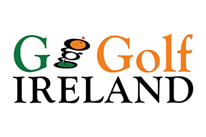 G Golf Ireland