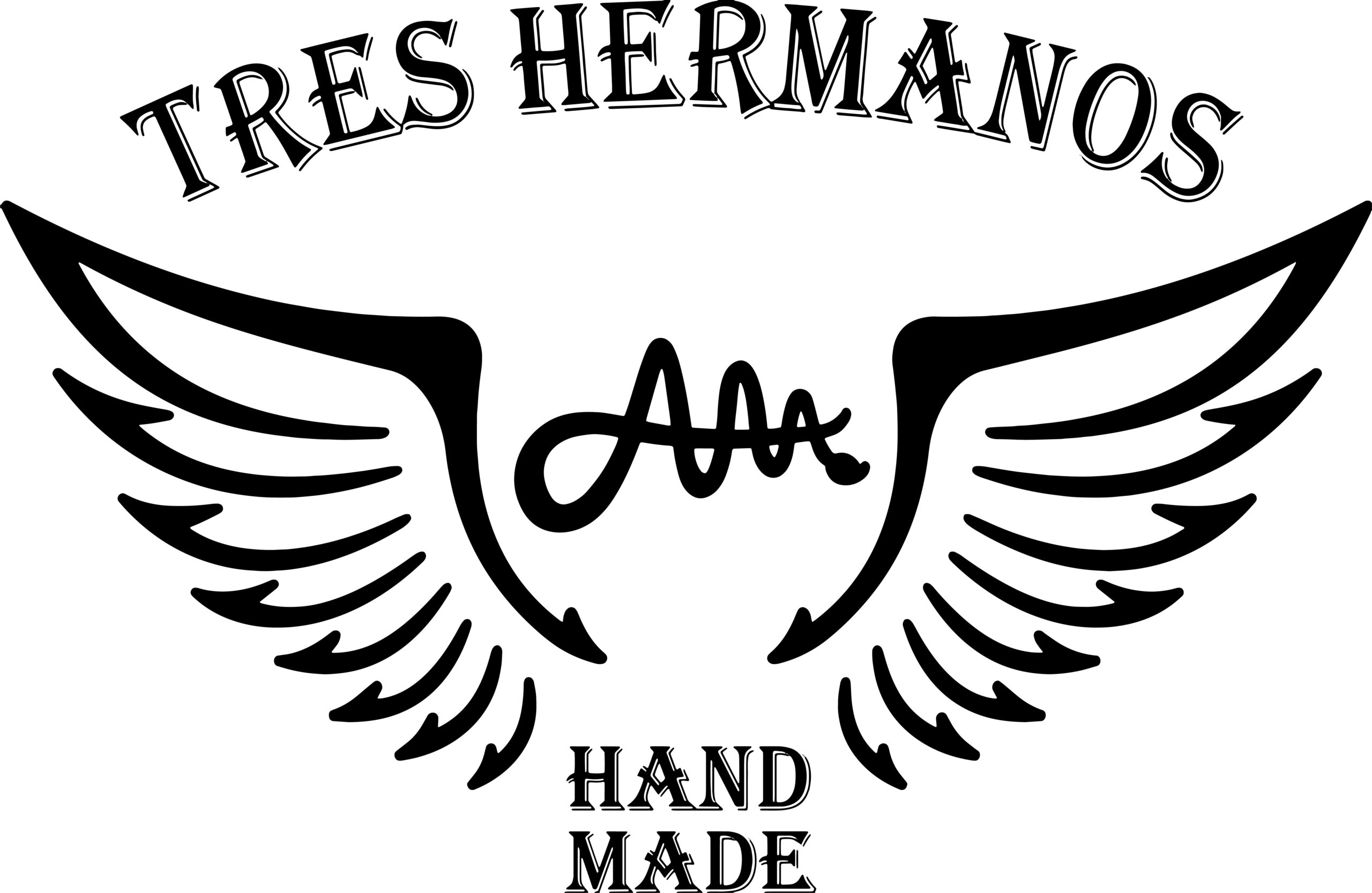 Tres Hermanos