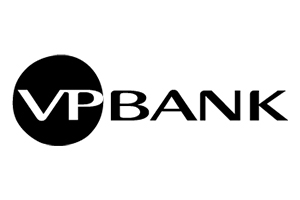 vpbank