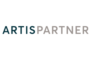 Artis Partner