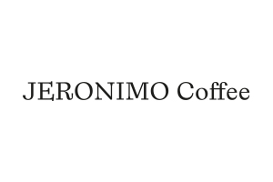 Jeronimo
