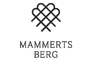 Mammertsberg