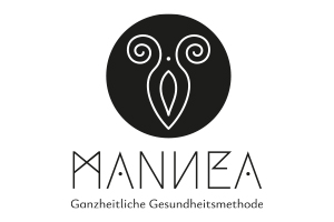 Mannea