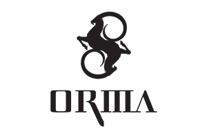 Orma